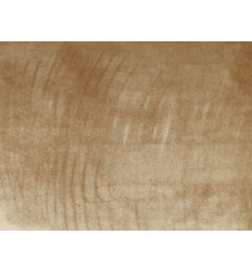 Terciopelo Oro Suave y Resistente | Poliéster 100%