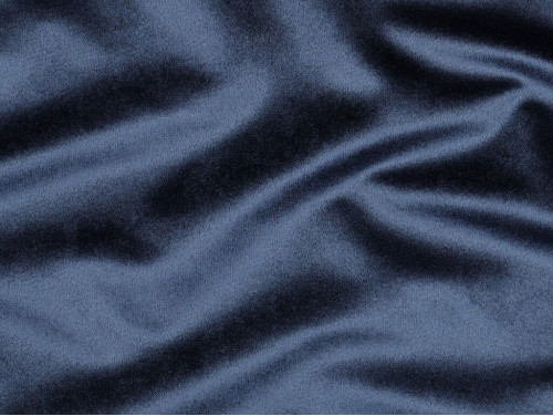 Terciopelo Marino Suave y Resistente | Poliéster 100%