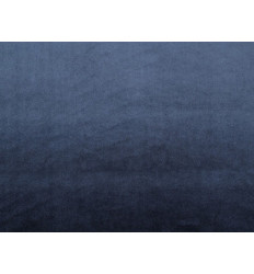 Terciopelo Marino Suave y Resistente | Poliéster 100%