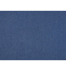 Tela vaquera Azul Medio | Algodón 100%