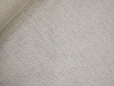 Lino Rústico Mantelería | Lino 100%