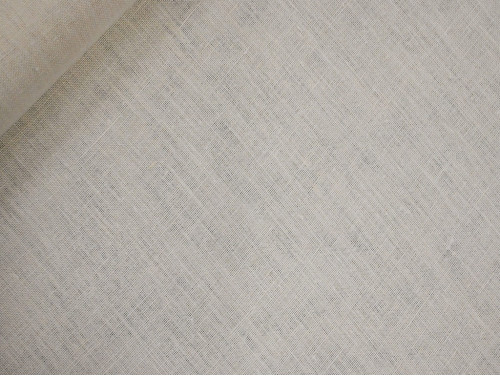 Lino Rústico Mantelería | Lino 100%