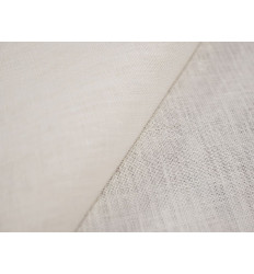 Lino Rústico Mantelería | Lino 100%