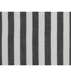 Viscosa Rayas Marino | Hilo Tintado