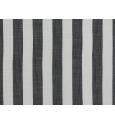 Viscosa Rayas Marino | Hilo Tintado