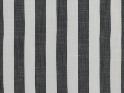 Viscosa Rayas Marino | Hilo Tintado