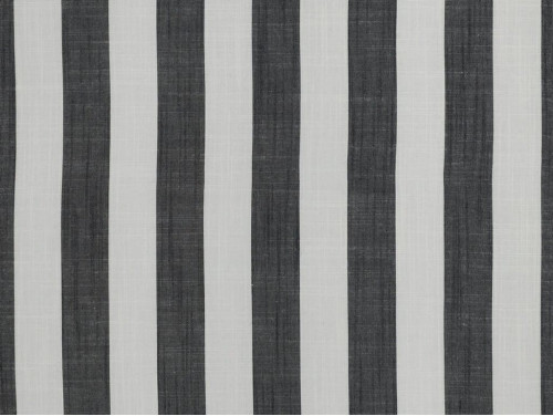 Viscosa Rayas Marino | Hilo Tintado