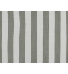 Viscosa Rayas Verde | Hilo Tintado