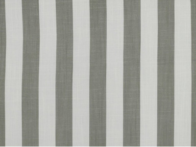 Viscosa Rayas Verde | Hilo Tintado