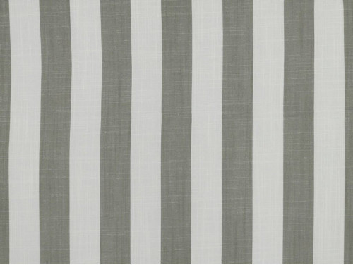 Viscosa Rayas Verde | Hilo Tintado