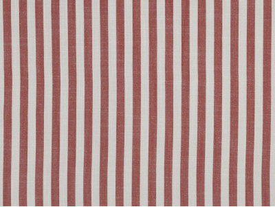 Viscosa Rayas Terracota | Hilo Tintado