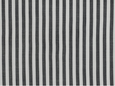 Viscosa Rayas Marino | Hilo Tintado