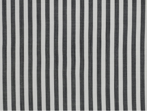 Viscosa Rayas Marino | Hilo Tintado