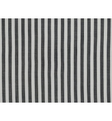 Viscosa Rayas Marino | Hilo Tintado