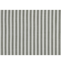 Viscosa Rayas Verde | Hilo Tintado