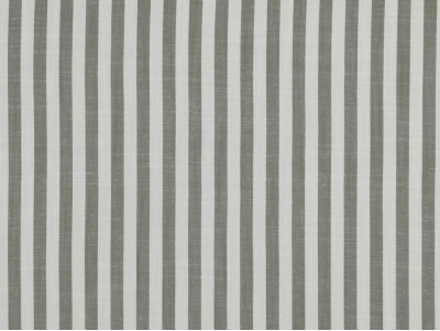 Viscosa Rayas Verde | Hilo Tintado