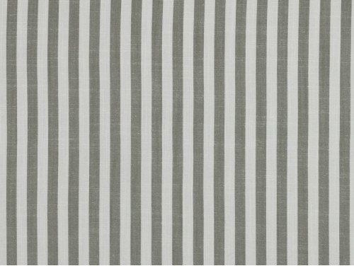 Viscosa Rayas Verde | Hilo Tintado