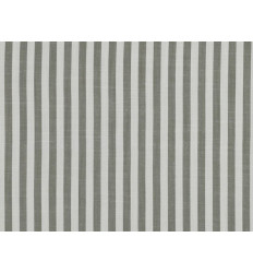 Viscosa Rayas Verde | Hilo Tintado