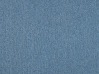 Tela vaquera Azul Claro | Algodón 100%