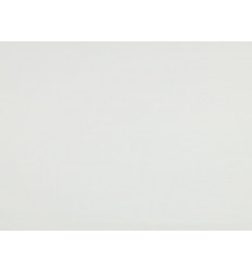 Vaquero Blanco Elástico | 270g/m²