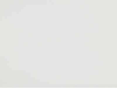 Vaquero Blanco Elástico | 270g/m²