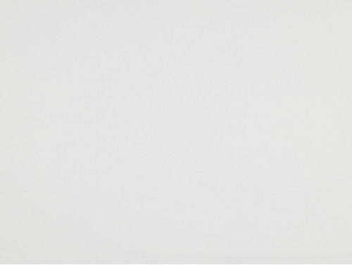 Vaquero Blanco Elástico | 270g/m²