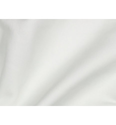 Vaquero Blanco Elástico | 270g/m²