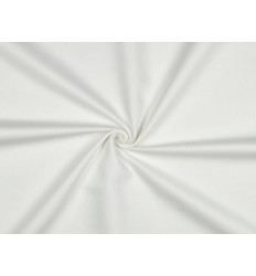 Vaquero Blanco Elástico | 270g/m²