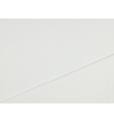 Vaquero Blanco Elástico | 270g/m²