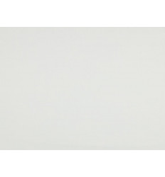 Vaquero Blanco Elástico | 270g/m²