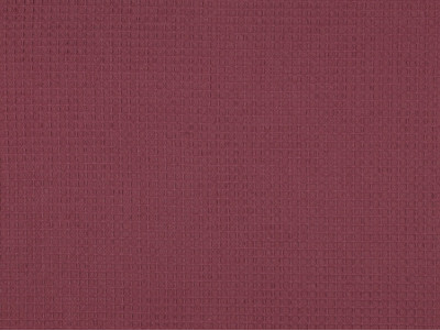 Tela Waffle Rosa | 250 Gr/m² 100% Algodón