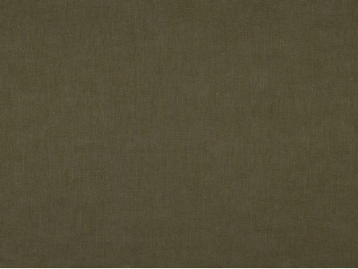 Lino Verde Bosque | 230 Gr/m²