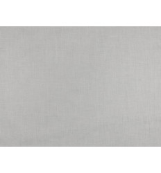 Popelín Blanco de Algodón 100% - 130 Gr/m²