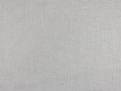 Popelín Blanco de Algodón 100% - 130 Gr/m²