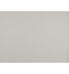 Popelín Blanco Roto de Algodón 100% - 130 Gr/m²