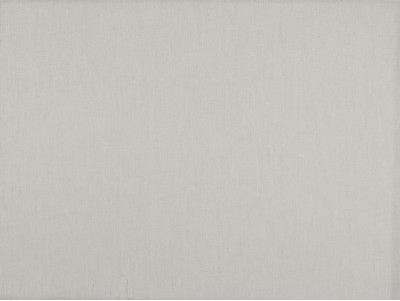 Popelín Blanco Roto de Algodón 100% - 130 Gr/m²