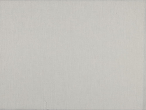 Popelín Blanco Roto de Algodón 100% - 130 Gr/m²