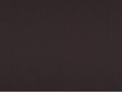 Popelín Marrón de Algodón 100% - 130 Gr/m²