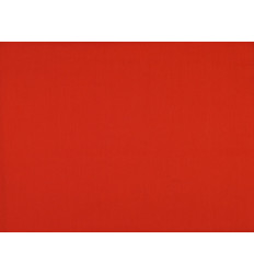 Popelín Butano de Algodón 100% - 130 Gr/m²