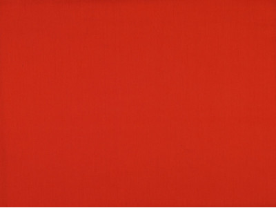 Popelín Butano de Algodón 100% - 130 Gr/m²