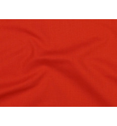 Popelín Butano de Algodón 100% - 130 Gr/m²