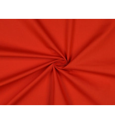 Popelín Butano de Algodón 100% - 130 Gr/m²