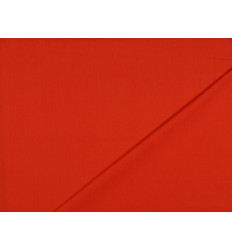 Popelín Butano de Algodón 100% - 130 Gr/m²