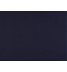 Popelín Marino de Algodón 100% - 130 Gr/m²