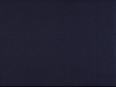 Popelín Marino de Algodón 100% - 130 Gr/m²