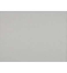 Popelín Gris Claro de Algodón 100% - 130 Gr/m²