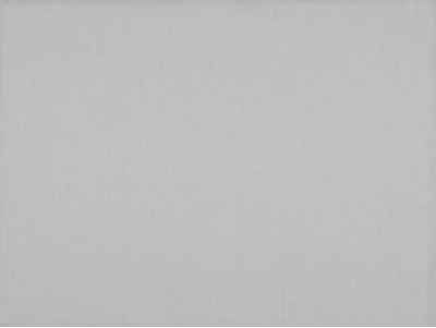 Popelín Gris Claro de Algodón 100% - 130 Gr/m²