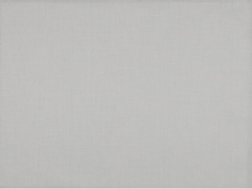 Popelín Gris Claro de Algodón 100% - 130 Gr/m²