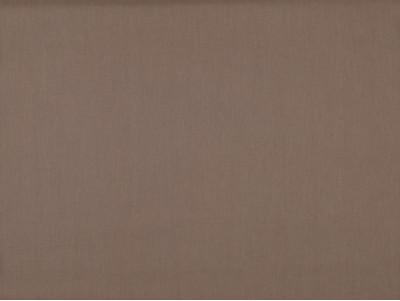 Popelín Topo de Algodón 100% - 130 Gr/m²