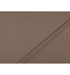 Popelín Topo de Algodón 100% - 130 Gr/m²